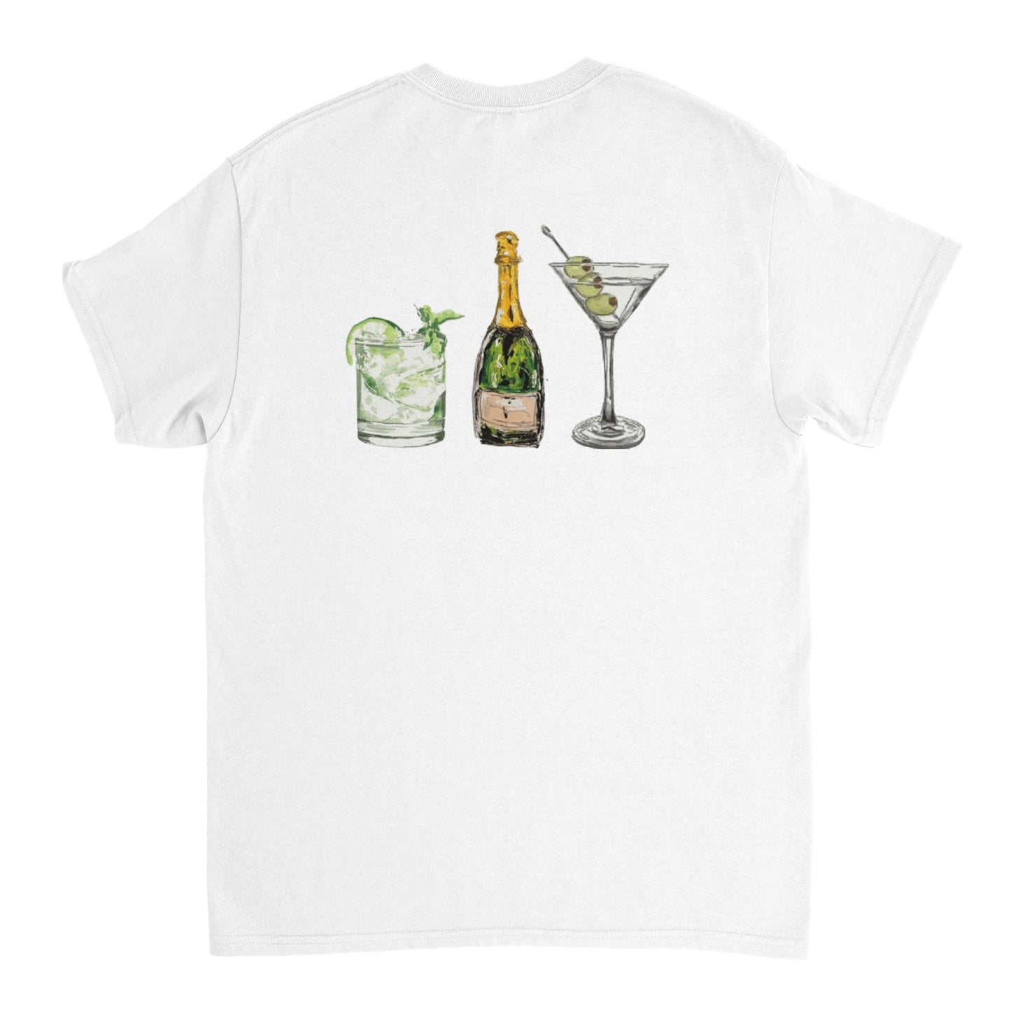 0b31a3f9-5cc2-4bd0-87bc-875957e3e49a