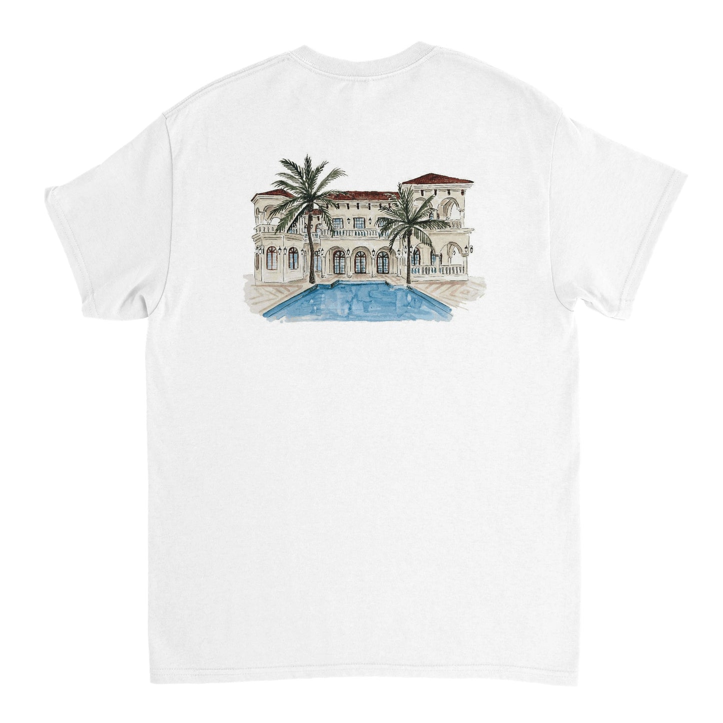 1ba4acbe-5f33-45fb-9fec-3f922cda1f54