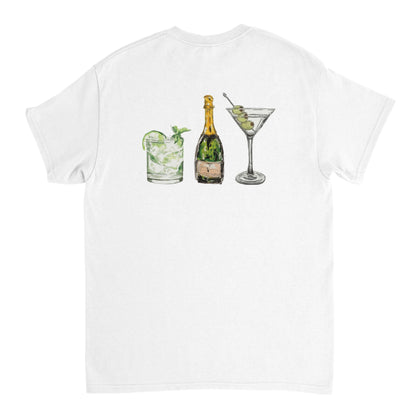 0b31a3f9-5cc2-4bd0-87bc-875957e3e49a