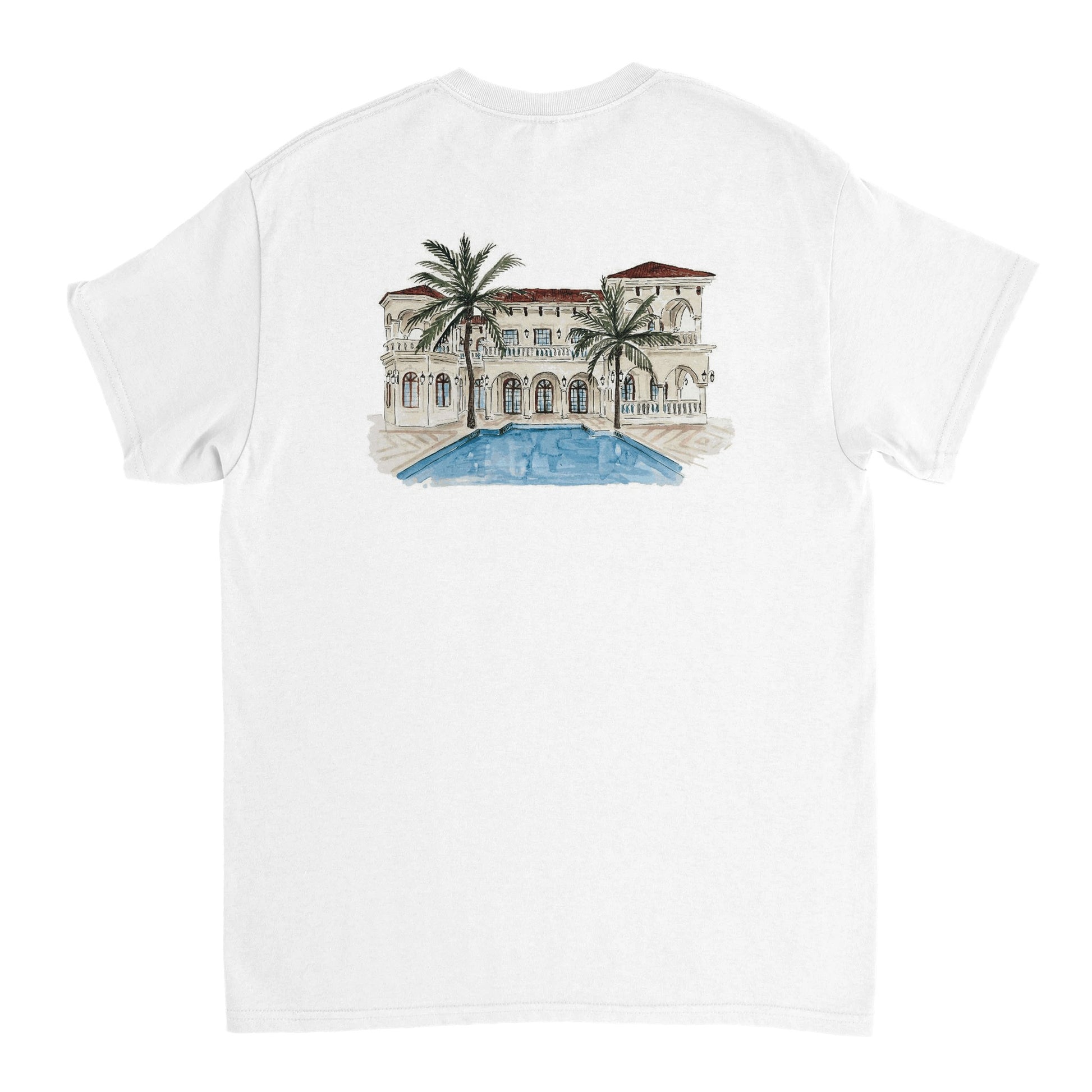 1ba4acbe-5f33-45fb-9fec-3f922cda1f54