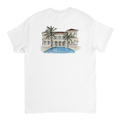 1ba4acbe-5f33-45fb-9fec-3f922cda1f54